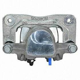16a5117 Mando Rr New Brake Caliper Left