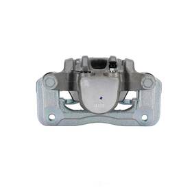 16a5123 Mando Disc Brake Caliper-lx