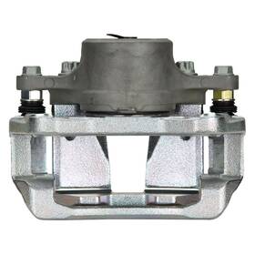 16a5188 Mando For Hyundai Sonata 2011-2014 Front Driver Side Brake Caliper