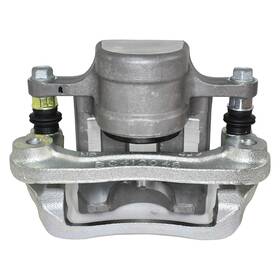 16a5204 Mando For Kia Sedona 2006-2014 Rear Passenger Side Brake Caliper