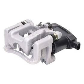 16a5306 Mando New Oe Disc Brake Caliper Direct Replacement