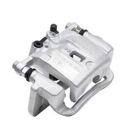 16a5314 Mando New Oe Disc Brake Caliper Direct Replacement