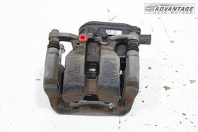 58311-s9a30 Mando 2020-2024 Kia Telluride 3.8l Fwd Rear Right Side Disc Abs Brake Caliper Oem