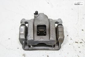 84252355 Mando 2014-2019 Cadillac Cts Rwd Rear Right Side Abs Wheel Brake Disk Caliper Oem