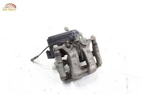 84688288 Mando Chevrolet Silverado 1500 Rear Left Driver Side Brake Caliper Oem 2019 - 2023