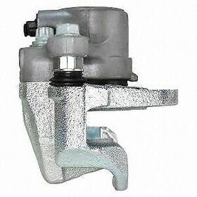 16a5084 Mando Plus Rr New Brake Caliper Left