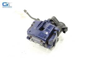 06700388390 Maserati Levante Rear Right Passenger Side Brake Caliper Oem 2017 - 2020