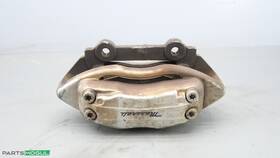 201298 Maserati 2004-2017 Quattroporte Front Left Driver Side Brake Caliper Oem
