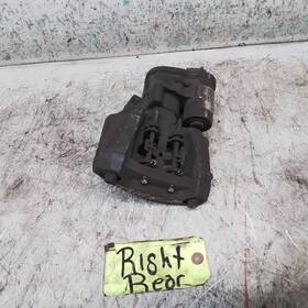 536.ma1v17 Maserati Ghibli 2017 Caliper 967844