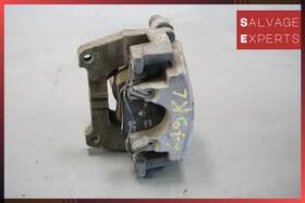 673005423 Maserati 2017-2021 Levante Ghibli Rear Left Driver Side Brake Caliper Parking