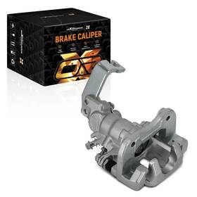 Pfoa0e Maxpeedingrods Rear Right Disc Brake Caliper Fit For Honda Accord 1998-2007 Acura Tsx 2004-2008