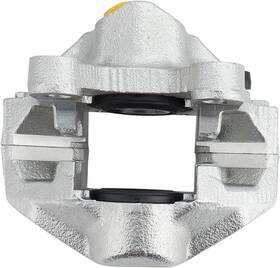 Ema19779 Mayasaf New Rear Pessenger Right Disc Brake Caliper For Mercedes-benz 220d