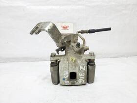 Mazda 16 17 18 19 20 21 Cx-3 2016-2021 Cx3 Brake Caliper Rear Left Lh Driver Side 2.0l Oem