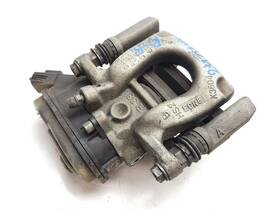 536-10870r Mazda 2016-2021 6 Passenger Right Caliper Rear Oem Gmy02661x