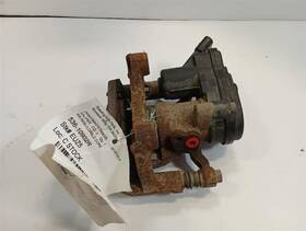 536-10902r Mazda Passenger Right Caliper Rear 19 Cx-5 10889399