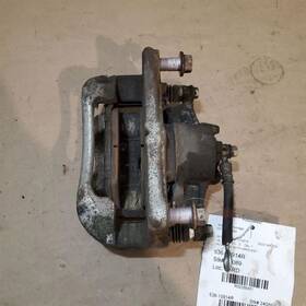 Mazda 536-10914r Passenger Right Caliper Front Awd Fits 19-23 3