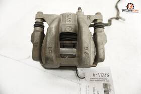 536-10978r Mazda 16-23 Mx-5 Miata Oem 2.0l Rwd Front Right Rh Pass Side Brake Caliper 5021