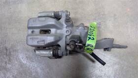 536-50253r Mazda 2008 08 Miata Mx-5 Convertible Right Rear Caliper 86245