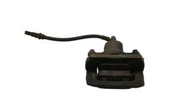 536-50302r Mazda Passenger Right Brake Caliper Rear Back Fits 07-12 Cx 7