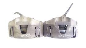 536-50380l Mazda 2007 2008 2009 2010 2011 2012 2013 Speed 3 Oem Pair Of Front Brake Caliper