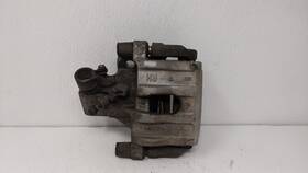 536-50576 Mazda 2004-2013 3 Front Passenger Right Brake Caliper Dloxc