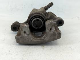 536-50884 Mazda 2008-2017 5 Front Driver Left Brake Caliper P2ikd