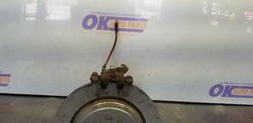 536-58413r Mazda 92 Mx-5 Miata Na Brake Caliper Rear Right Passenger