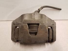 536-59640l Mazda Driver Left Caliper Rear Fits 04-09 3 151217