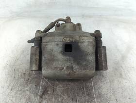 536-59957 Mazda 2006-2013 6 Front Passenger Right Brake Caliper Vu9vq