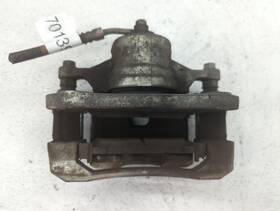 536-61306 Mazda 2014-2015 6 Front Driver Left Brake Caliper Wihdt