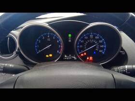 553-59194 Mazda Power Steering Pump Electric Frame Mounted Fits 12-13 3 1386149