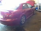 536-59460r Mazda 6 Passenger Right Caliper