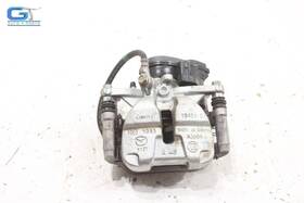 A007y241 Mazda Cx-90 Rear Right Passenger Side Brake Caliper Oem 2024
