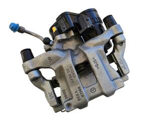 Bdts26980a Mazda 2020-2023 Cx-30 Rear Right Brake Caliper Oem Tested K1900