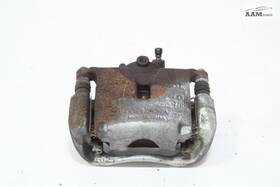 Beyt-33-99zb Mazda 2019-2023 3 Hatchback Awd Front Left Side Disc Brake Caliper Oem