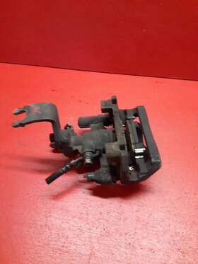 Bkzt-26-98za Mazda 2001 2002 2003 Protege Rear Right Disc Caliber Assembly
