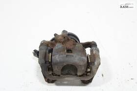 D20011101670 Mazda 2016-2024 Cx-5 Kf Awd 2.5l Rear Left Side Abs Stop Brake Caliper Oem