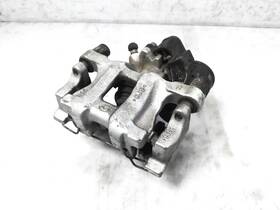 Dgy6-26-61x Mazda 2020-2023 Cx-30 Rear Right Passenger Brake Caliper - Awd