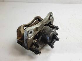 Mazda Dgy9-33-98z 2020-2025 Cx-30 Front Right Passenger Brake Caliper Oem