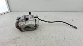 Ghp943990 Mazda 2014 - 2021 6 Front Left Driver Side Disc Bracke Caliper Oem