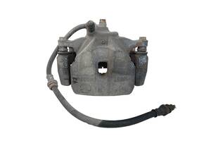 Ghy93398z Mazda 2014 - 2021 6 Front Right Passenger Side Disc Brake Caliper Complete Oem