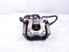 Gmy0-26-71x Mazda 2016-2021 6 Rear Left Driver Brake Caliper