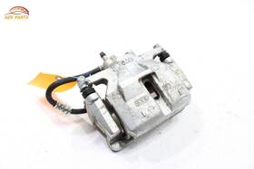 K0y13398z Mazda Cx-5 Front Right Passenger Side Brake Caliper Oem 2013 - 2024