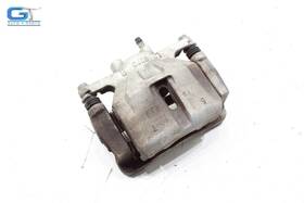 K0y13399z Mazda Cx-5 Front Left Driver Side Brake Caliper Oem 2013 - 2023