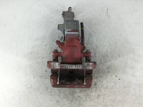K4177a11glp Mazda Miata Front Driver Left Brake Caliper Pv3ty