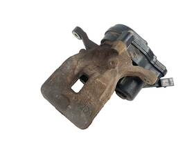 Ka0g43810b Mazda 2016 - 2025 Cx-5 Fwd Rear Right Passenger Side Disc Brake Caliper Oem 90k