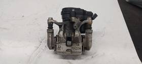 Kay02661xa Mazda Ft16-ft23 Cx-5 Right Rear Caliper Oem 21k Miles 1 Year Warranty