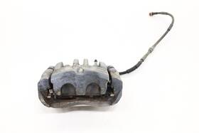 Mazda Kmy73398z 2024 - 2026 Cx-90 Front Right Passenger Side Disc Brake Caliper With Hose Oem