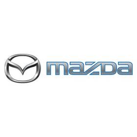 Na10-26-29x Mazda Genuine Disc Brake Caliper Bracket