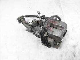 Nayj-26-98zb Mazda 2016-2023 Mx-5 Miata Rear Right Passenger Brake Caliper